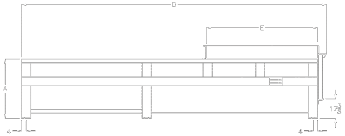 Compactors Wire Profile