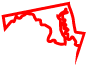 Maryland