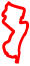 New Jersey