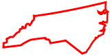 North Carolina