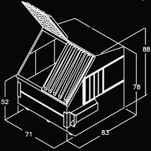outline-fl-10yd
