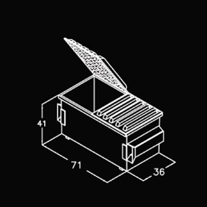 outline-fl-2yd