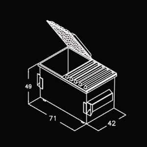 outline-fl-3yd