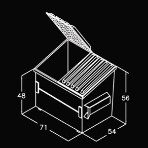 outline-fl-4yd