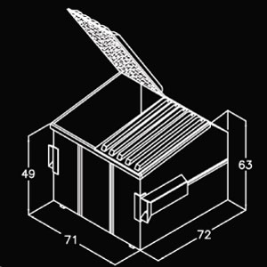 outline-fl-6yd-sl