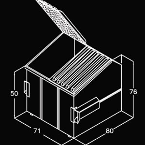 outline-fl-8yd-sl