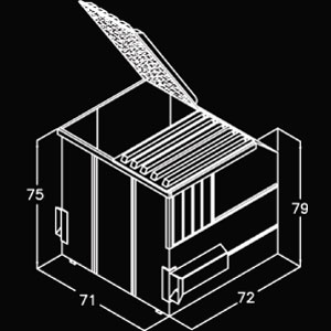 outline-fl-8yd