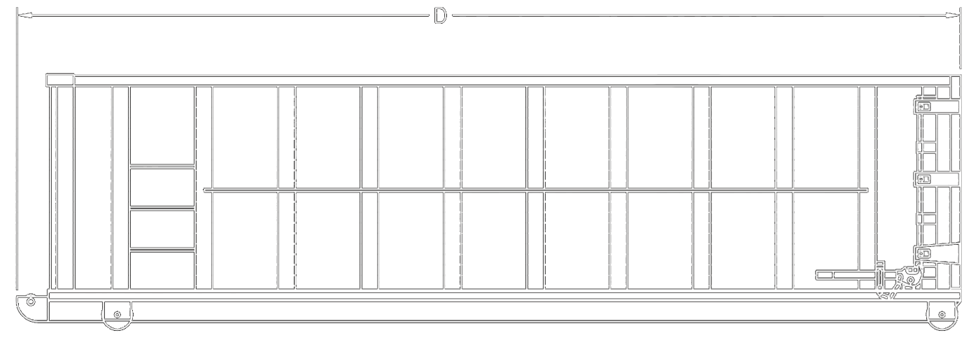 roll-OffWireProfile
