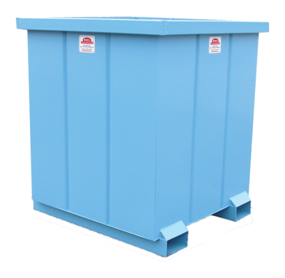 scrapContainer