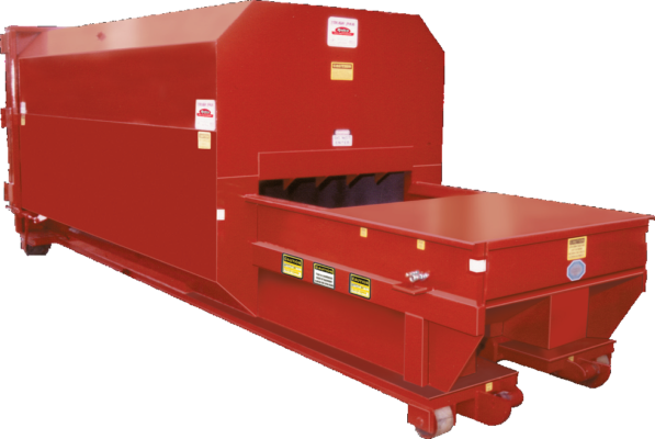 selfContainedCompactor