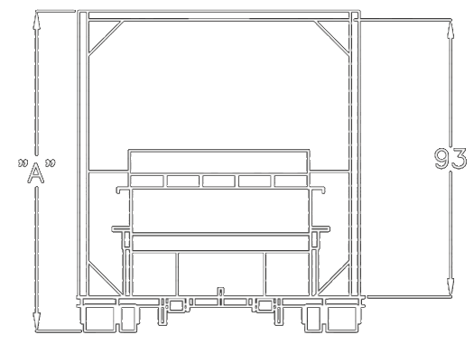 selfContainedCompactorWireFrontal
