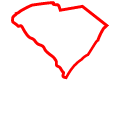 South Carolina