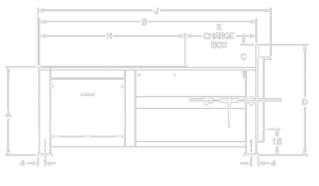 stationaryCompactorProfile