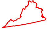 Virginia